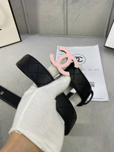 China Replica Chanel Belts 48usd Only